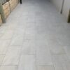 We R Paving Porcelain Pavers