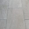 We R Paving Porcelain Pavers